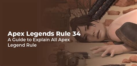 bangalore rule 34|Videos Tagged with bangalore (apex legends)